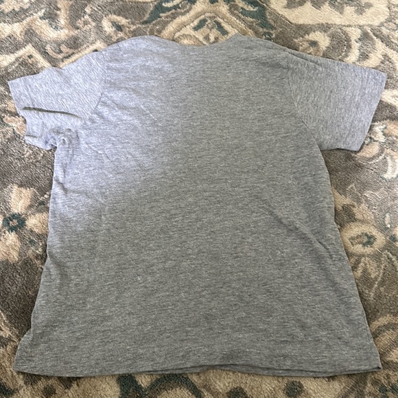 harley davidson kids t-shirt - Picture 2 of 3